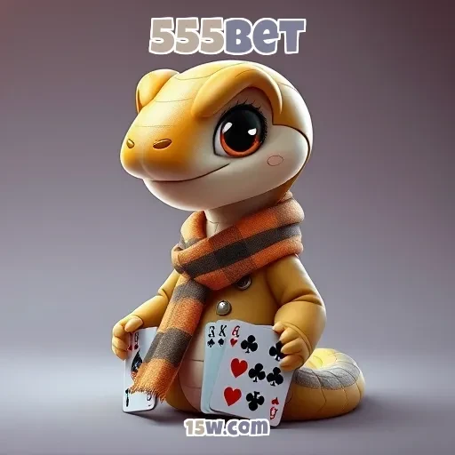 555bet: Descubra o Mundo Empolgante dos Jogos Arcade