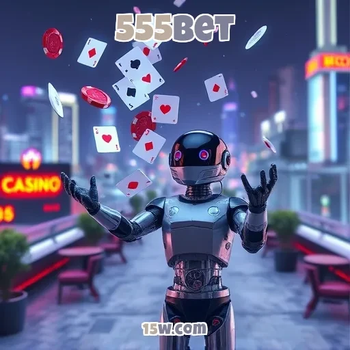 555bet: As Melhores Apostas em eSports que Você Precisa Conhecer