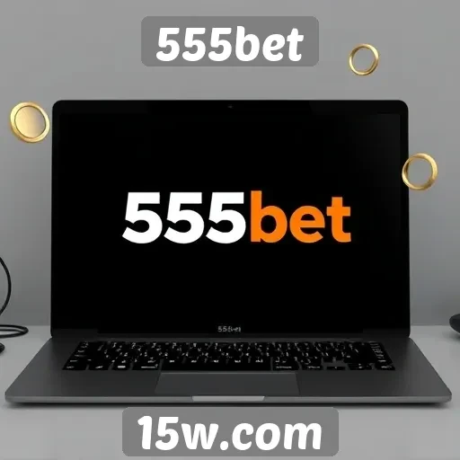 Guia completo para iniciantes no 555bet