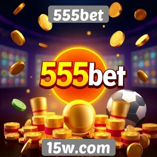 O impacto dos bônus na experiência do jogador