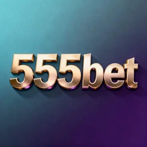 555bet