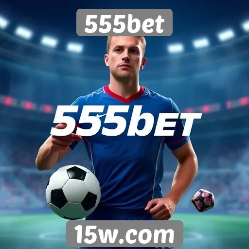 Feedback de jogadores sobre o 555bet