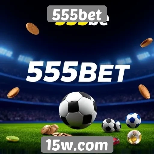 Promoções e bônus disponíveis para novos jogadores