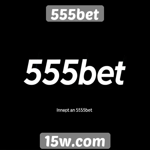 Opiniões de usuários sobre a plataforma 555bet